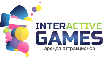 Игровые автоматы